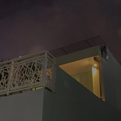 Từng
