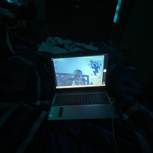 Stream Underworld Remix By Exotic Listen Online For Free On Soundcloud