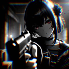 Bang  | ft. ContriverJake ((OUT ON SPOTIFY))