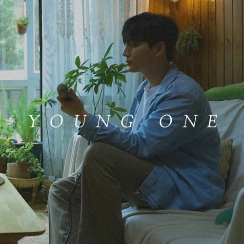 Young K - Nothing (Bruno Major cover)