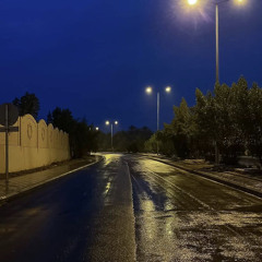 يجيني على شوفك مشاعر وله وهياام .