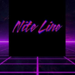 2020-02-21 Live At Nite Line (Mike Starr, Noah Pred)