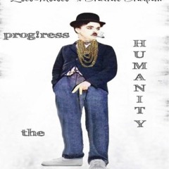 Prog!ress The Humanity
