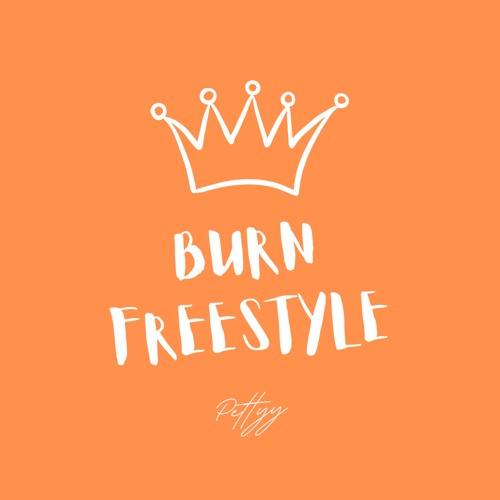 Burn (Mobb Deep Freestyle)