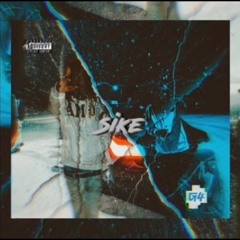 Sike - MoeG4