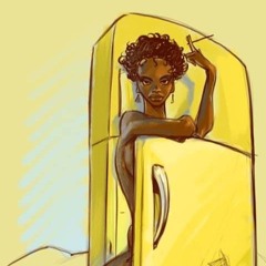 01. Roll Up Prod (TravisScott || DonToliver - DRUG LOVER Type Beat)