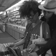 MindBodySpirit - Scolatti! (BBL Freestyle X GoodMornin') Edit