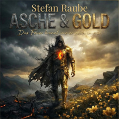 Asche und Gold ( Part I )