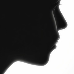 The Perfect Girl Trance (Mareux)