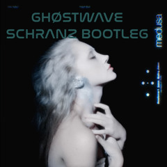 Øneheart - Medusa [GHØSTWAVE Schranz Bootleg]