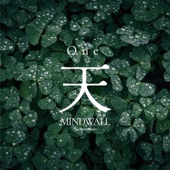 MINIMAL Ⅰ