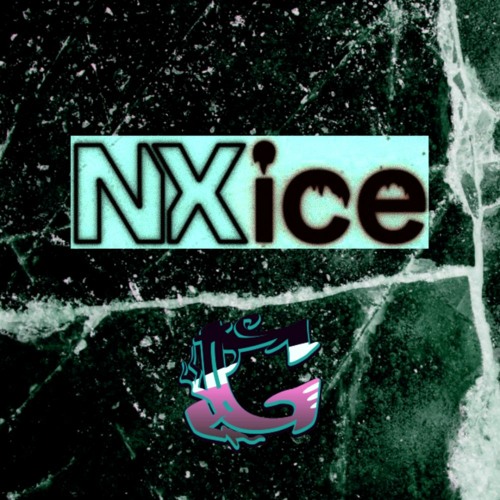 024 - Doubledrop Sunday - NXice