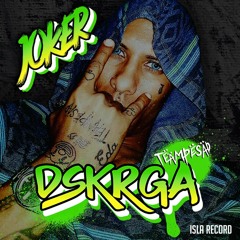DSKRGA - JOKER
