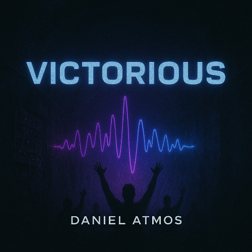 Victorious (Free Download)