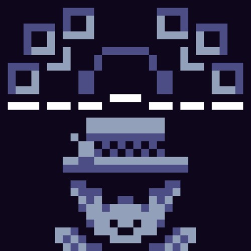 ??? - Pollo