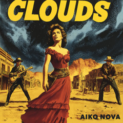 CLOUDS