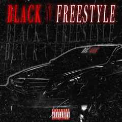 Black V Freestyle