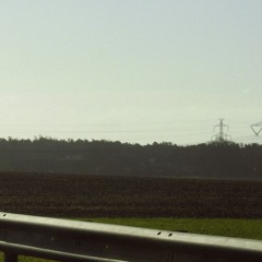 light before darkness