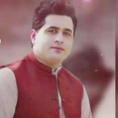 AUD-20191003-Shah farooq-song_ ❣️Anisa- Agha Shafiullah ❤️