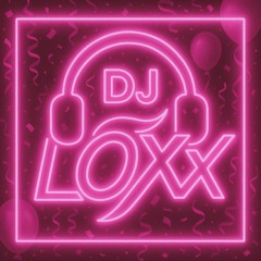 Bruns Summer Party - Warm Up Set