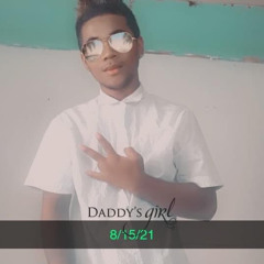 Jinoin ao kar lo eok ft. Erick TE River (Lariva Production)