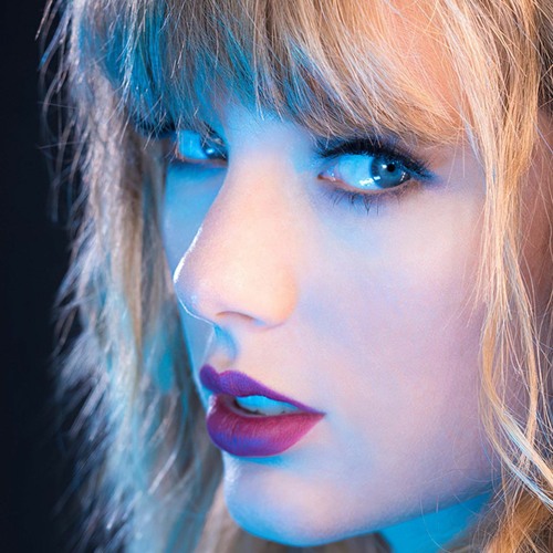 Stream JUICYFLAME | Listen to taylor swift best playlist online for ...