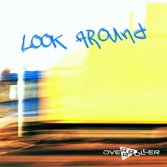 Look Around