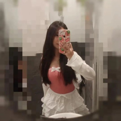 KIẾP CHỒNG CHUNG - NASA REMIX  NHẠC HOT TIK TOK - BEDIA MUSIC VN