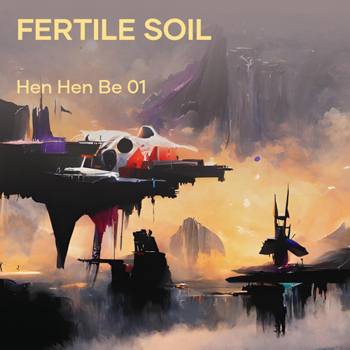 Fertile Soil