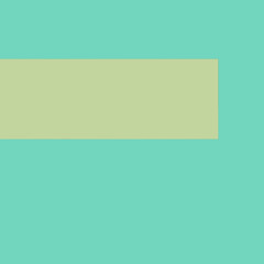 I believe [disquiet0727]