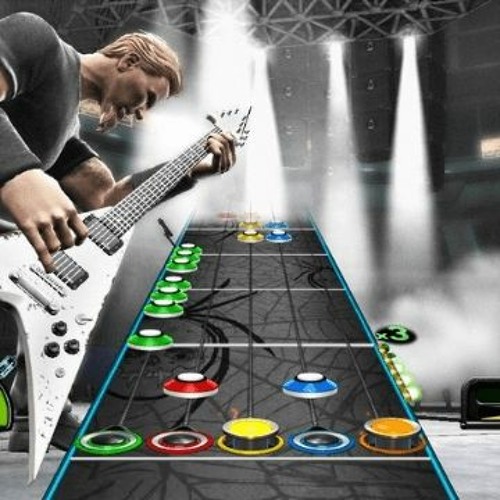 Stream Guitar Hero Metallica Pc Game Free Download |WORK| from Amber |  Listen online for free on SoundCloud
