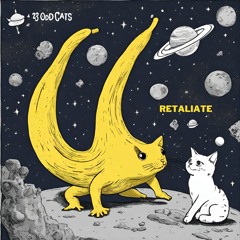 Retaliate [APC Flip - Free D/L]