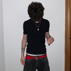 airababygoat - DAL SOUTHSIDE AL NORTHSIDE