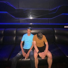 SOKKYY - FUNKOT  ''ARMADA''  HARD PUMPIN #BRYAND X EJA 2025