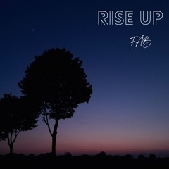 Rise Up