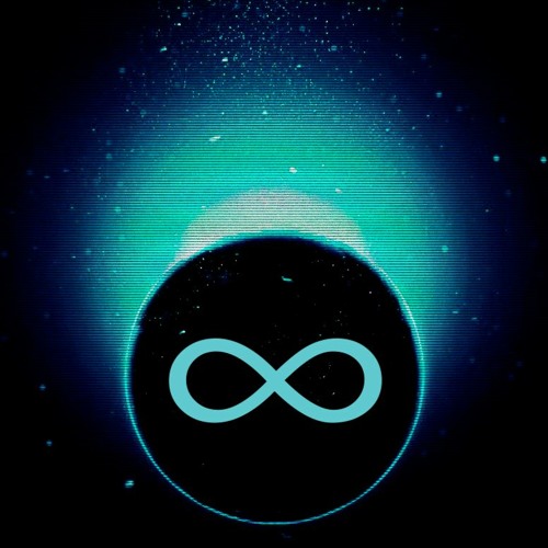 Finity