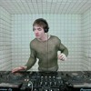 White Room (Techno/Psytrance) DJ Set DJ mix artwork - Electronic music tracklist cover image