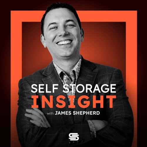 Scaling Smart: Lessons from Multifamily to Multi-Location Self Storage