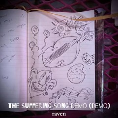 the suffering demo (demo)