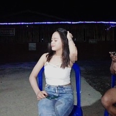 BAGI PAYUNGGG MISS RARA x ANGGY ATMAJA [ HONGKY SEMBIRING ] #ANAKK_AYAHHHH