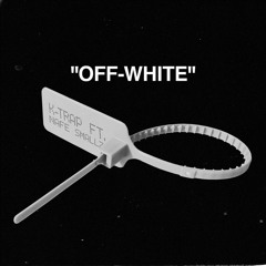 Off-White (feat. Nafe Smallz)