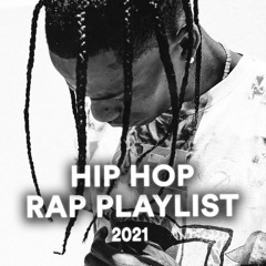 New Best RNB 2021 Mix & Hip Hop Club R&B Songs Party Mix 2021 DEEJAY UZI BANX +256708266941