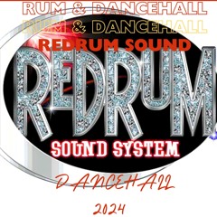 RUM & 2024 DANCEHALL ((PARENTAL ADVISORY EXPLICIT CONTENT))