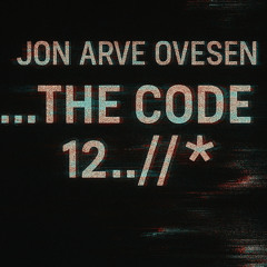 The Code (C-Side)