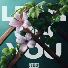 Lean on you