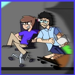 Scott Shit