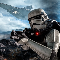 Star Wars [nuri july]