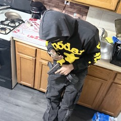 BLOCKBOY BULLY prod. by ozi