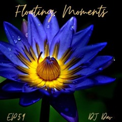 Floating Moments ep.59