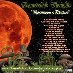 Legend of Berks/Back Bone